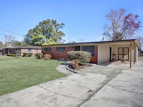 3rd image of 9715 FLECHETTE Avenue