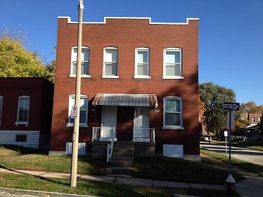 1st image of 2201-2203 Alberta St