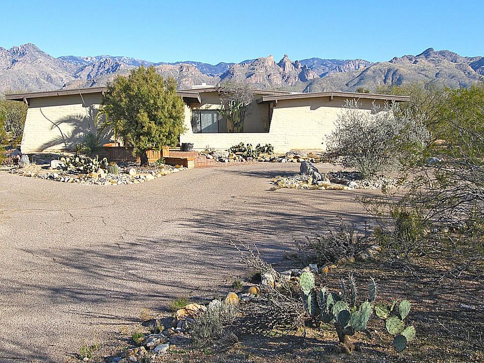1st image of 3740 N Bear Creek Cir