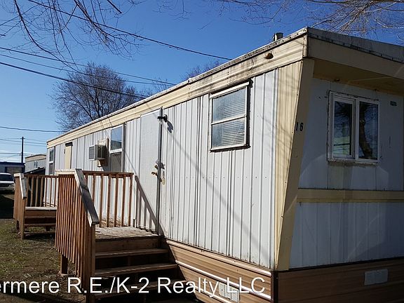 3rd image of 1903 W Marina Dr Unit 16