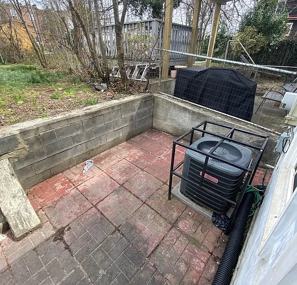 4110 Harris Ave #1 — Photo 33