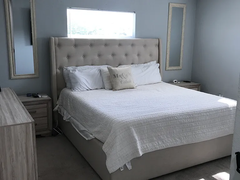 8728 Thornwood Ln — Photo 10