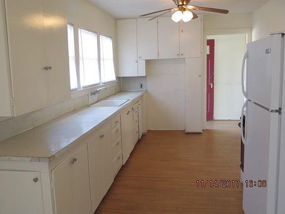 5th image of 773 N 14th St