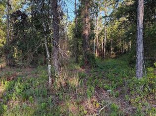 2366 Dogwood St #8, Bunnell, FL 32110