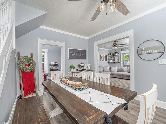 4th image of 6 Ridgewood Ave