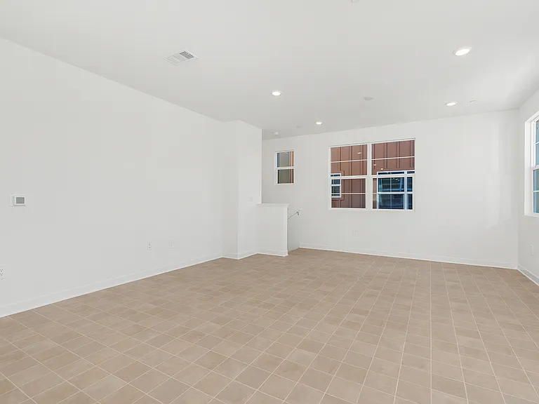 2612 E Hyde Paseo #2612 — Photo 8