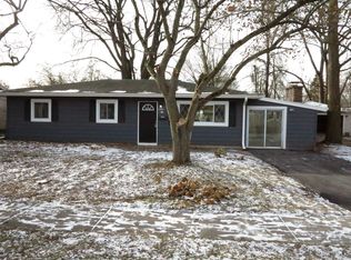 684 Minerva Ave, Wauconda, IL 60084