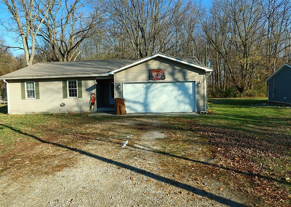 1st image of 510 Shady Ln