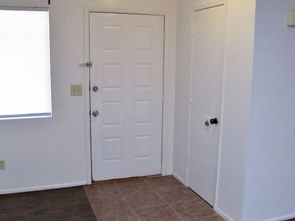 4th image of 1191 Paseo San Luis