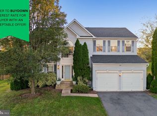 128 Teaberry Dr, Winchester, VA 22602