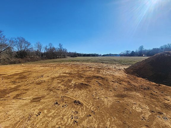 5th image of 268 Carl Williams Rd