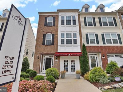4808 Forest Pines Dr, Upper Marlboro, MD, 20772
