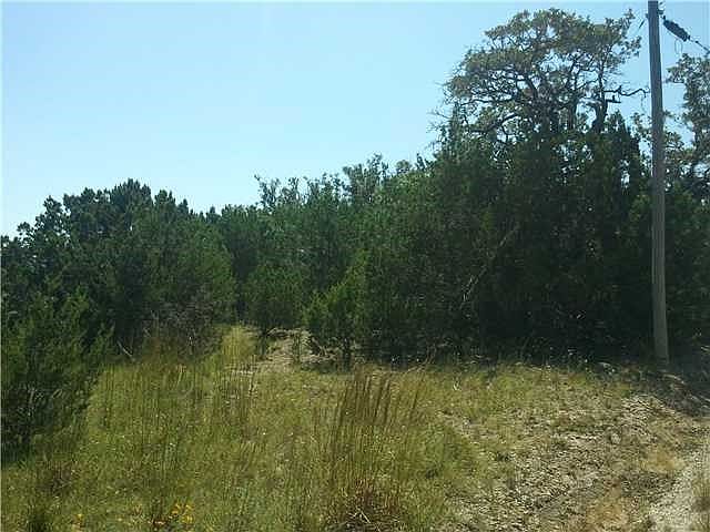 2nd image of 215 Ted Burger Rd