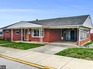 1826 Orange St, York, PA 17404
