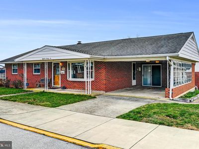 1826 Orange St, York, PA, 17404