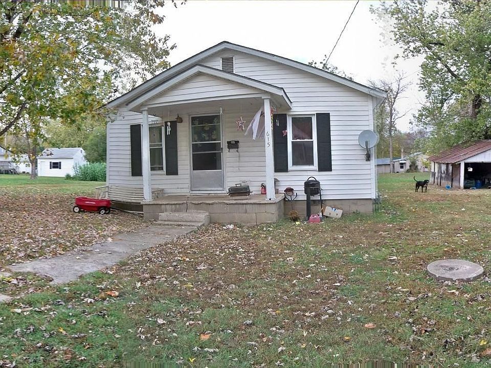 1st image of 615 E Central St