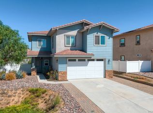 1620 Raecorte Pl, Escondido, CA 92026