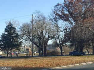 118 Snow Hill Rd, Salisbury, MD 21804