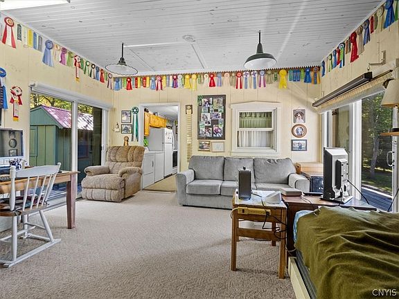 21st image of 6324 E Hill Rd