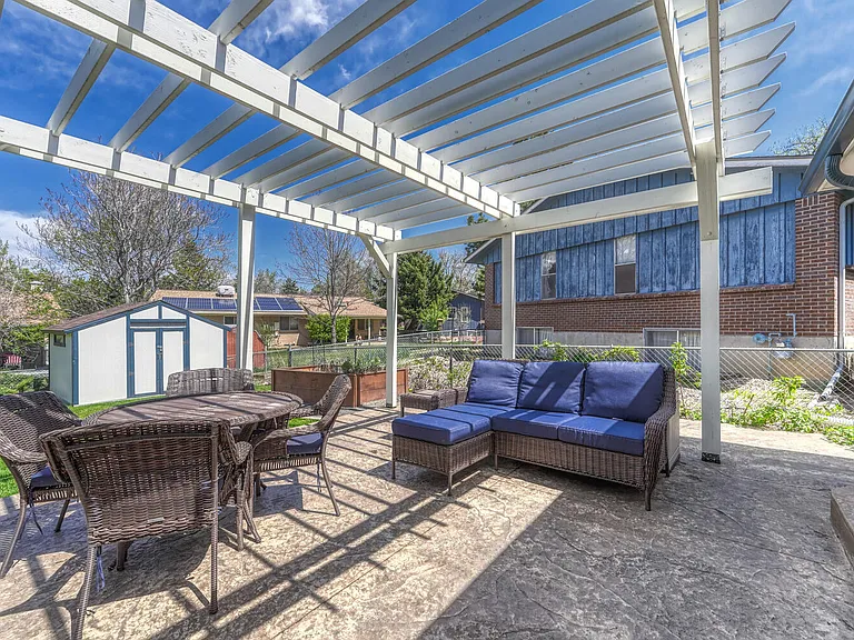 6905 E Hillside Pl — Photo 67
