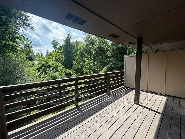 48 Dawnwood Cir — Photo 20