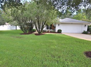 63 Sounders Trail Cir, Ormond Beach, FL 32174
