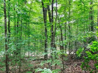 LOT Fifteen Tobey Rd #H, Campton, NH 03223