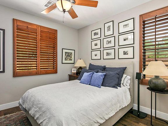 5th image of 20704 N 90th Pl Unit 1004