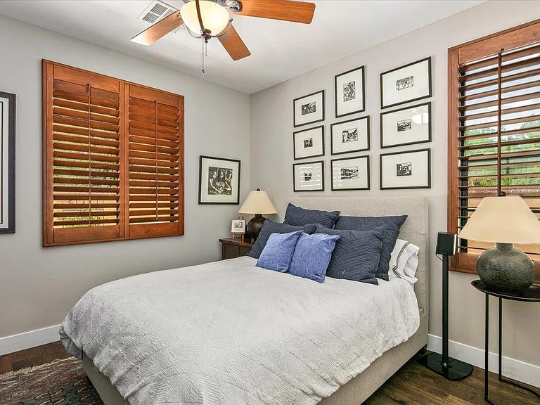 20704 N 90th Pl #1004 — Photo 5