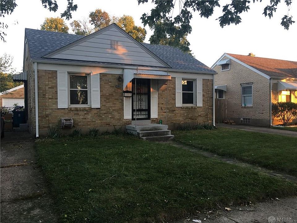 1st image of 4220 Fulton Ave