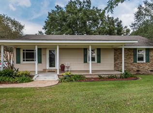 4916 Main Hwy, Saint Martinville, LA 70582