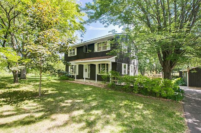 1st image of 3065 Nybeck Ave S
