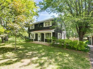 3065 Nybeck Ave S, Afton, MN 55001