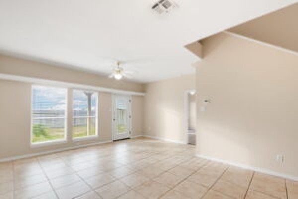 1st image of 14413 E Cabana St #1