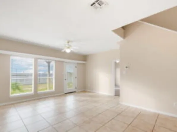 14413 E Cabana St #1, Corpus Christi, TX 78418