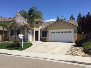 2326 Lighthouse Cir, Tracy, CA