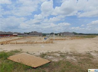 3310 James Ridge Dr, Belton, TX 76513