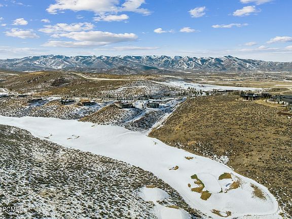 3rd image of 6598 Painted Valley Pass Lot 18