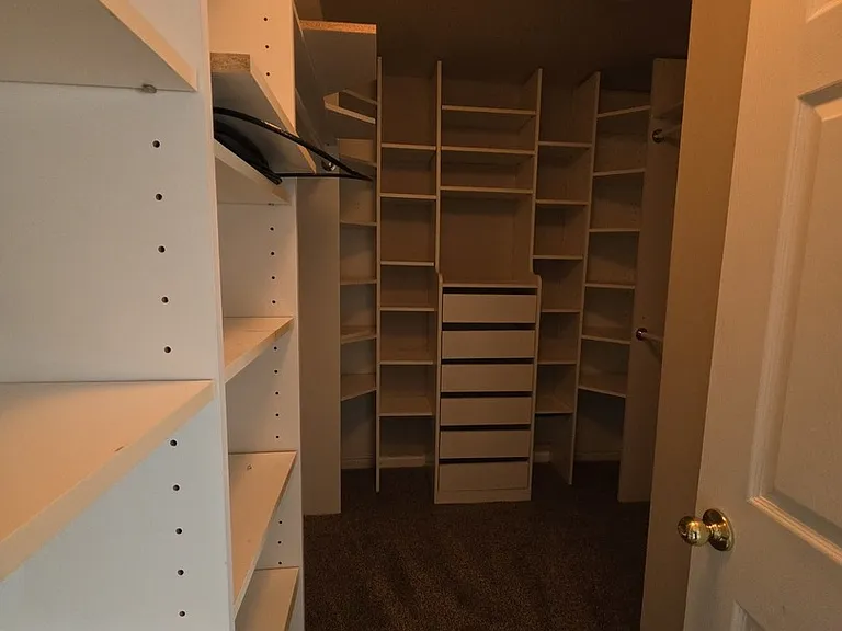 369 Evergreen Cir #369 — Photo 8
