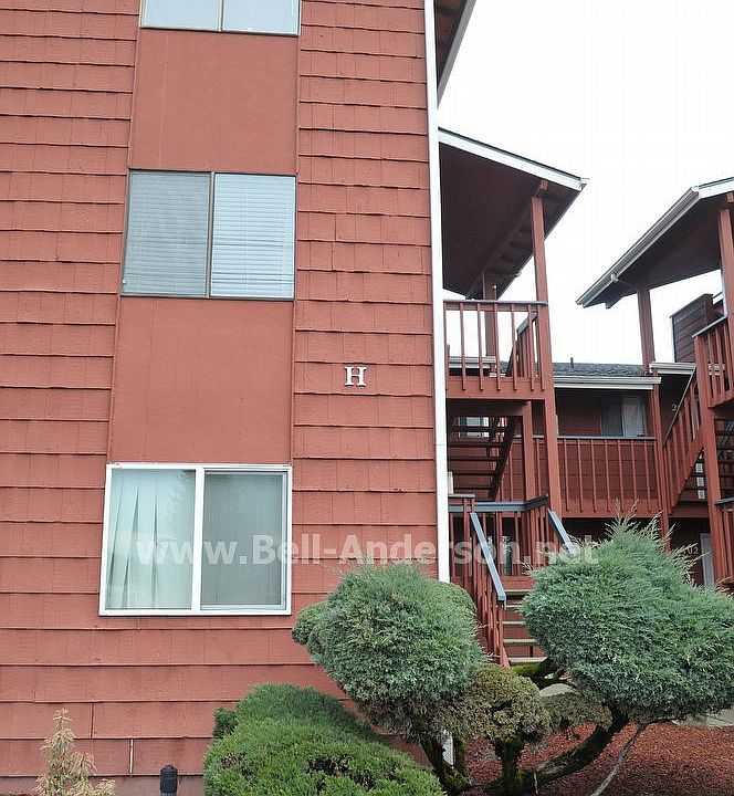 1st image of 3402 I St NE APT H103