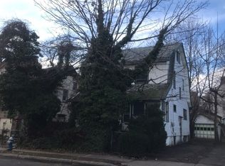 555 Stuyvesant Ave, Irvington, NJ 07111