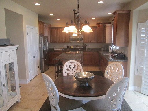 3rd image of 13561 S Wild Brook Dr