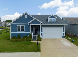 709 Landrum Trl, Landrum, SC 29356