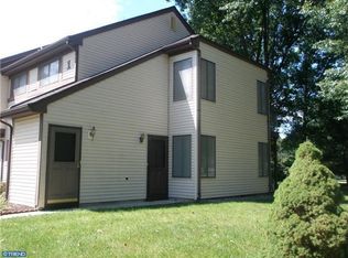 101 Jacob Ct, Dayton, NJ 08810