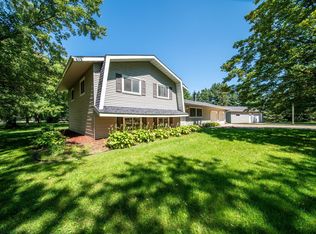 3832 Burr Oak Ct SE, Rochester, MN 55904