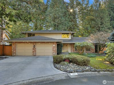 2910 151st Place SE, Mill Creek, WA, 98012