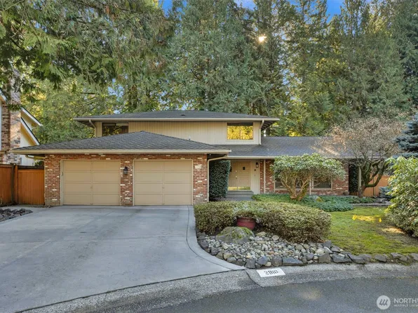 2910 151st Place SE, Mill Creek, WA 98012