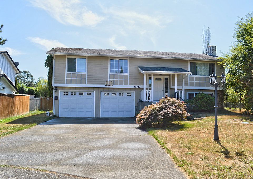 1st image of 13410 8th Avenue Ct E