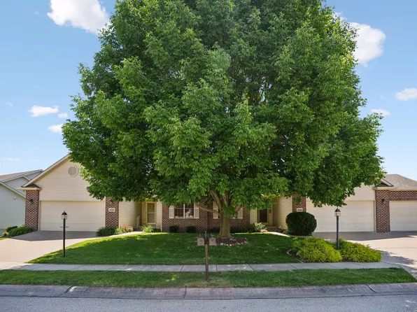 3506 72nd St #3506, Moline, IL 61265