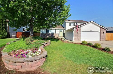 1st image of 307 N 45th Avenue Ct